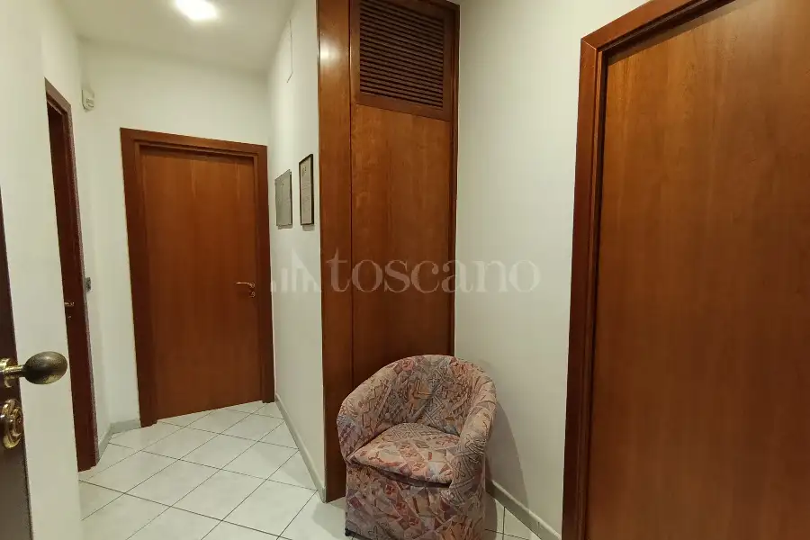 Casa in vendita di 104 mq a €260.000 (rif. 36/2026)