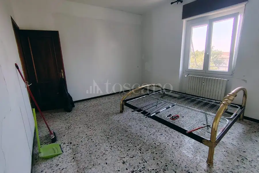 Casa in vendita di 100 mq a €225.000 (rif. 18/2026)
