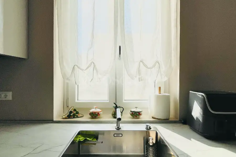 Casa in vendita di 95 mq a €295.000 (rif. 80/2026)