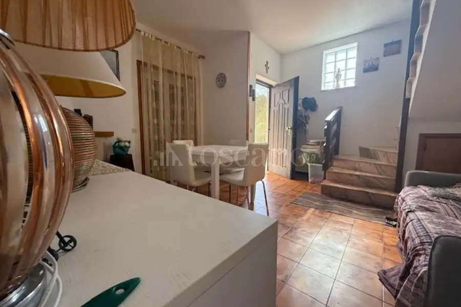 Villa Plurifamiliare in vendita di 90 mq a €245.000 (rif. 42/2025)