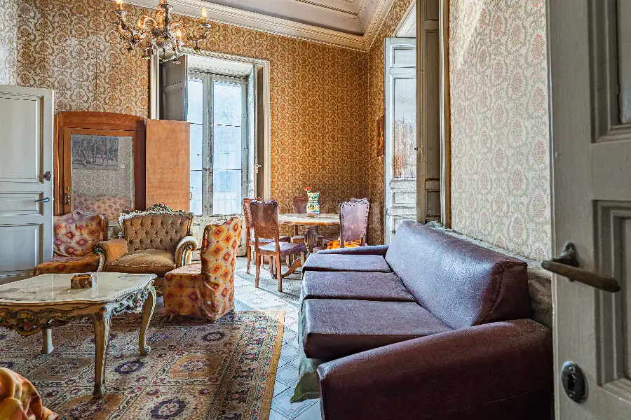 Casa Indipendente in vendita di 256 mq a €325.000 (rif. 34/2026)