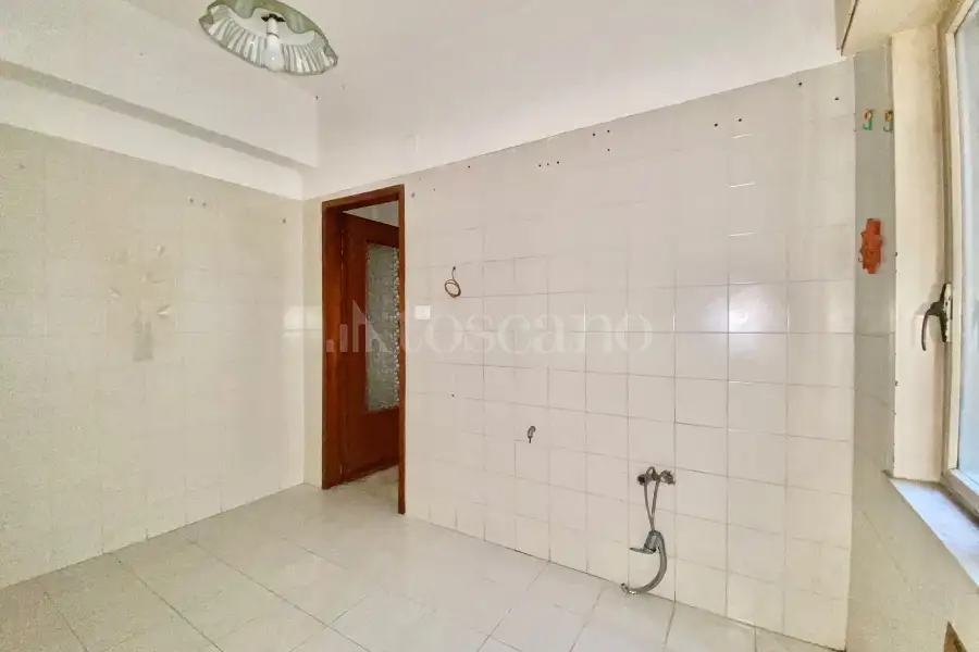 Casa in vendita di 103 mq a €114.000 (rif. 37/2026)