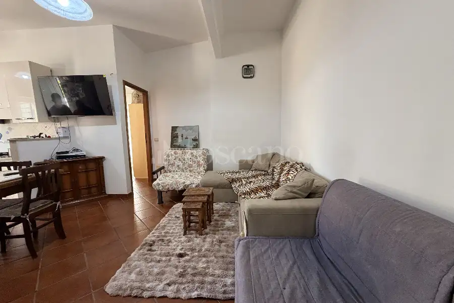 Casa in vendita di 70 mq a €149.000 (rif. 56/2026)