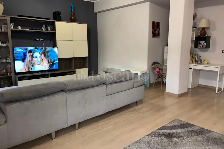 Casa in vendita di 124 mq a €159.000 (rif. 190/2025)