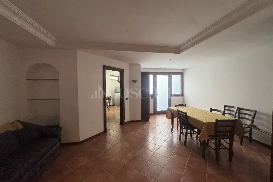 Villino a Schiera in affitto di 169 mq a €1.380 (rif. 129/2025)