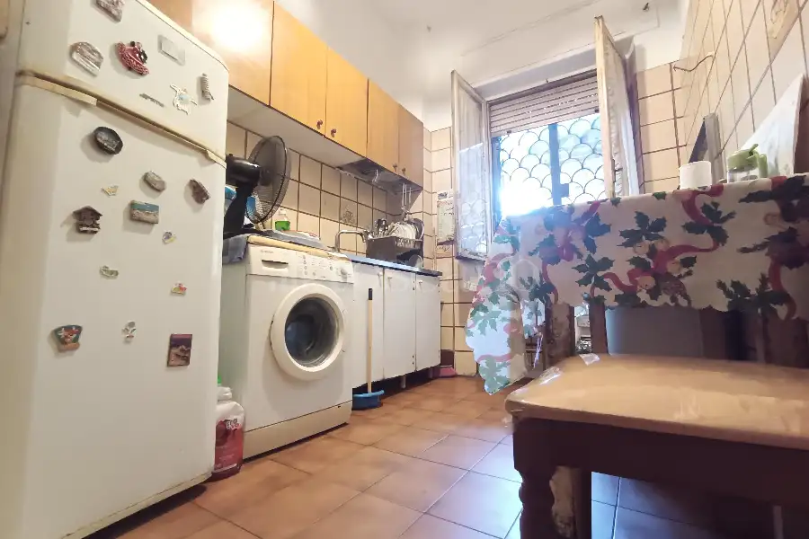 Casa in vendita di 90 mq a €239.000 (rif. 50/2026)