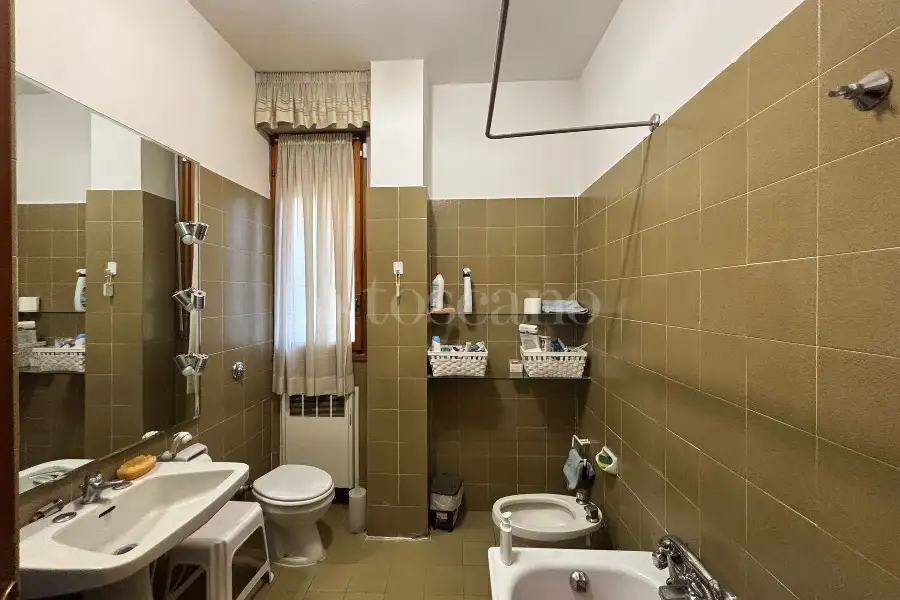 Casa in vendita di 200 mq a €498.000 (rif. 32/2026)