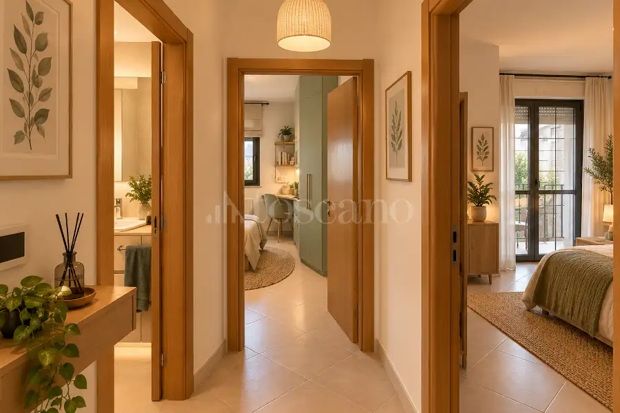 Casa in vendita di 85 mq a €179.000 (rif. 95/2026)