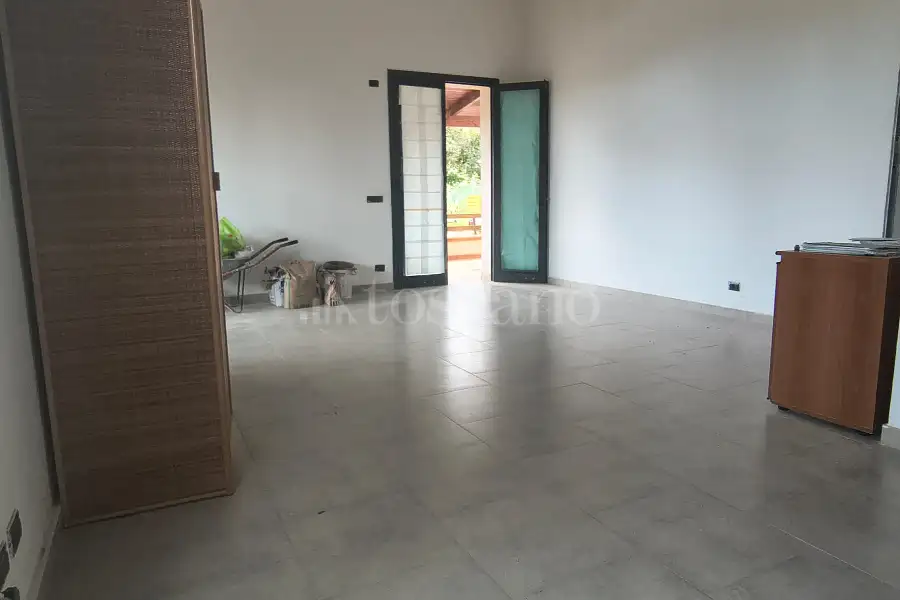 Casa Indipendente in vendita di 90 mq a €220.000 (rif. 20/2026)