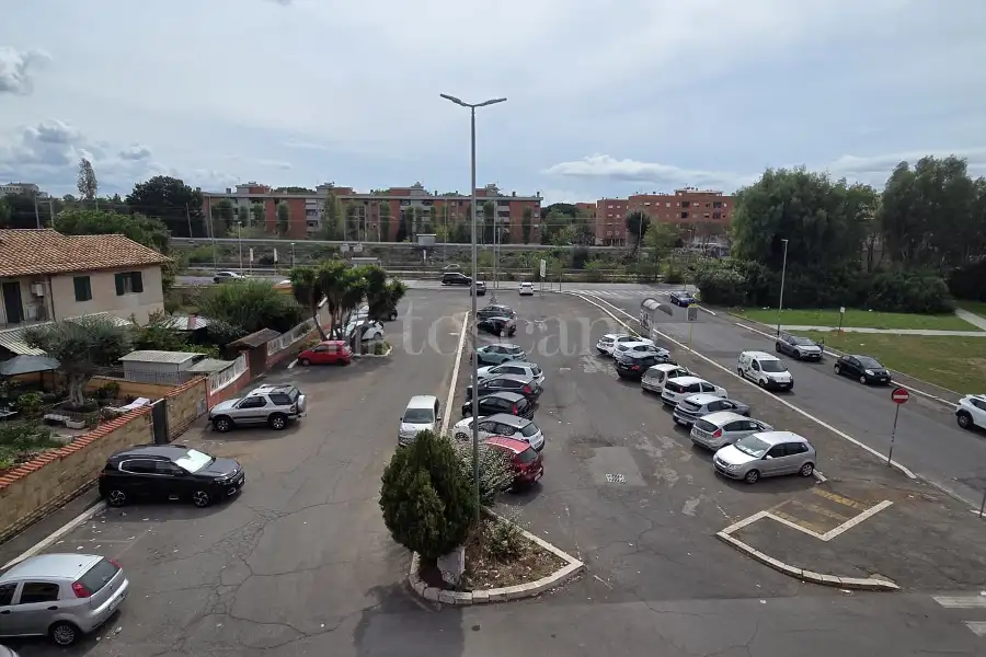 Casa in vendita di 75 mq a €159.000 (rif. 59/2026)