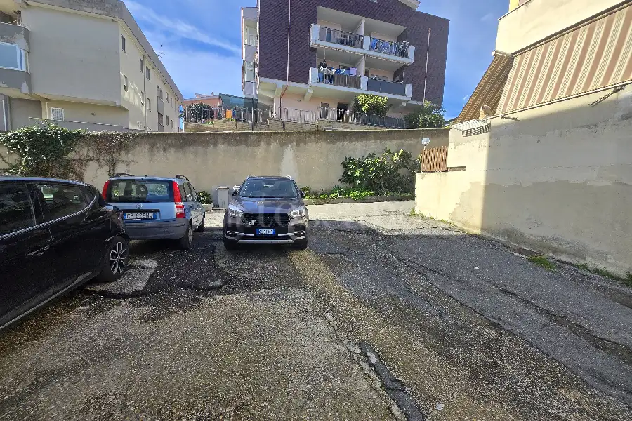 Casa in vendita di 60 mq a €129.000 (rif. 1/2026)
