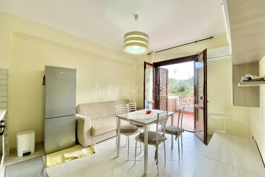 Casa in vendita di 53 mq a €128.000 (rif. 33/2026)
