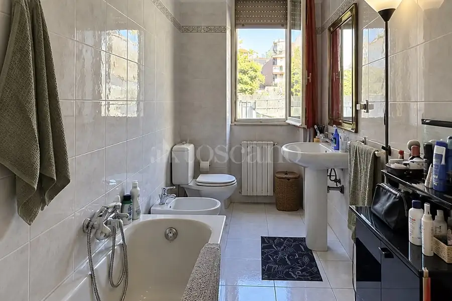 Casa in vendita di 131 mq a €164.000 (rif. 217/2026)