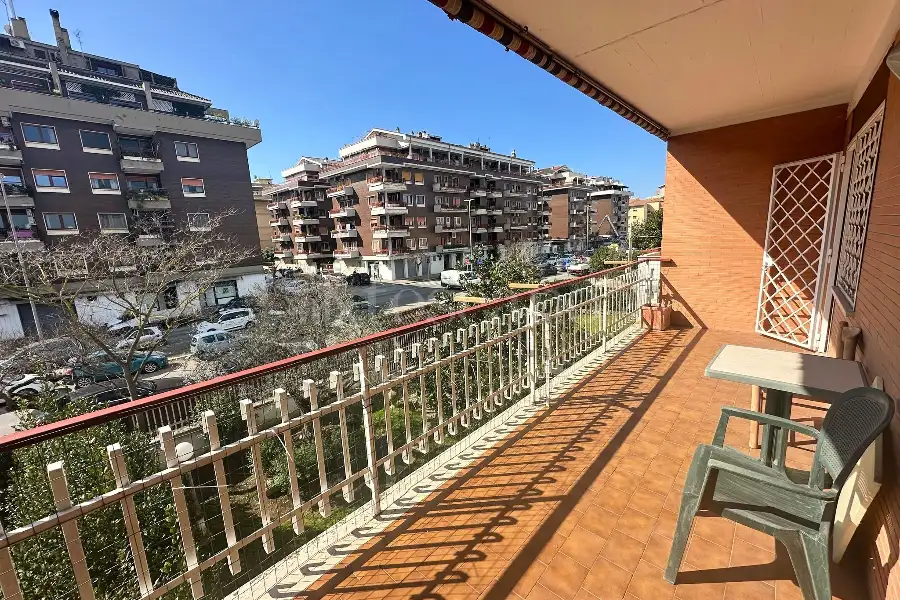 Villa in vendita di 210 mq a €685.000 (rif. 30/2026)