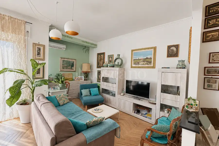 Casa in vendita di 106 mq a €319.000 (rif. 48/2026)