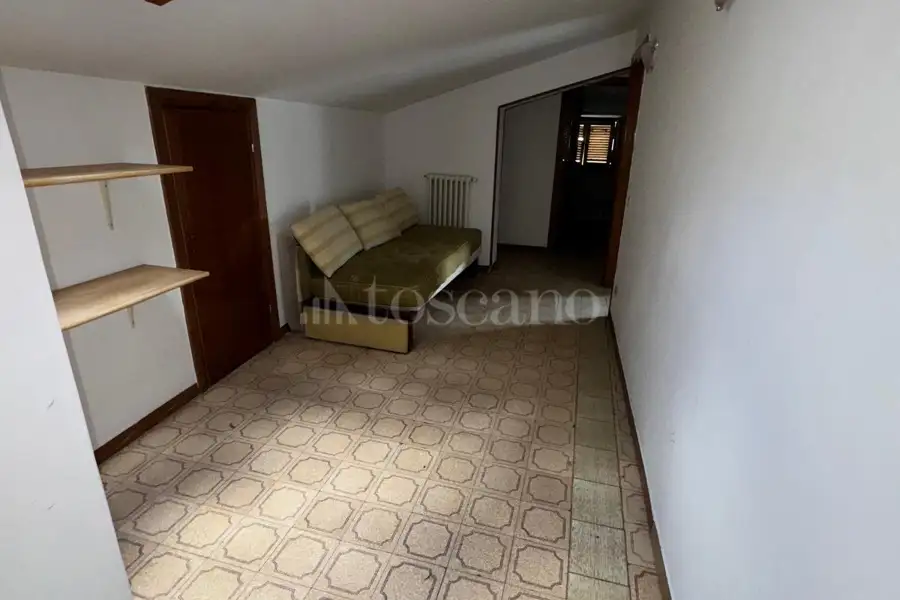 Casa in vendita di 96 mq a €35.000 (rif. 66/2025)