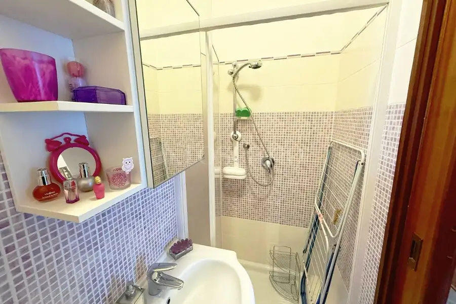 Casa in vendita di 78 mq a €145.000 (rif. 30/2025)