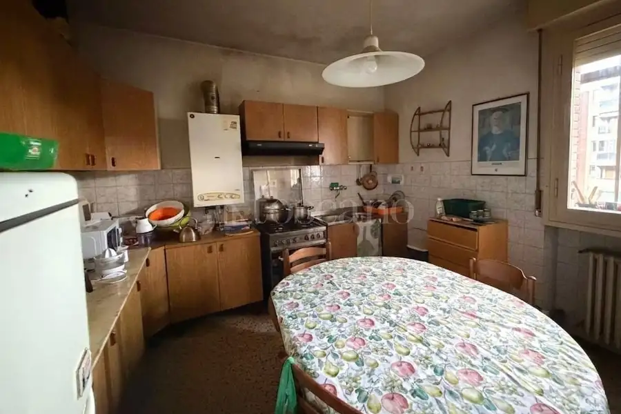 Casa in vendita di 126 mq a €165.000 (rif. 26/2026)