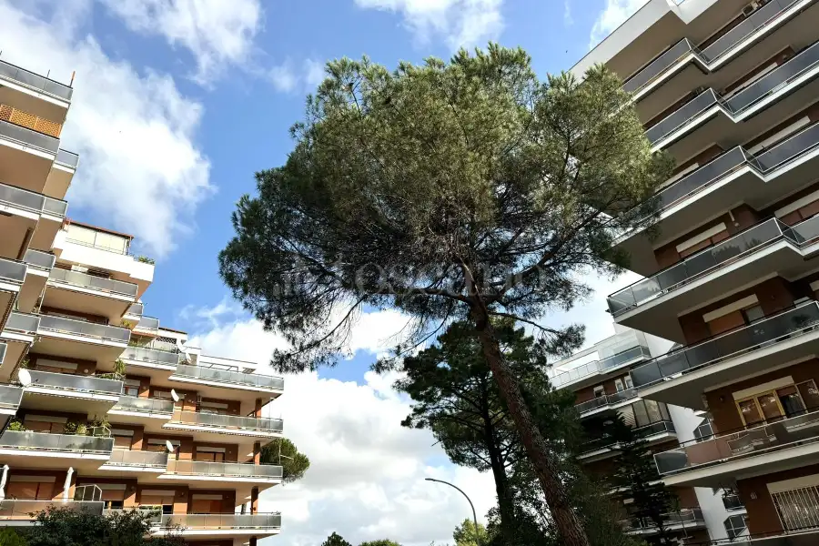 Casa in vendita di 102 mq a €280.000 (rif. 35/2025)