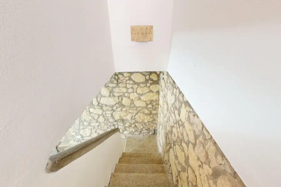 Casa in vendita di 100 mq a €435.000 (rif. 104/2025)