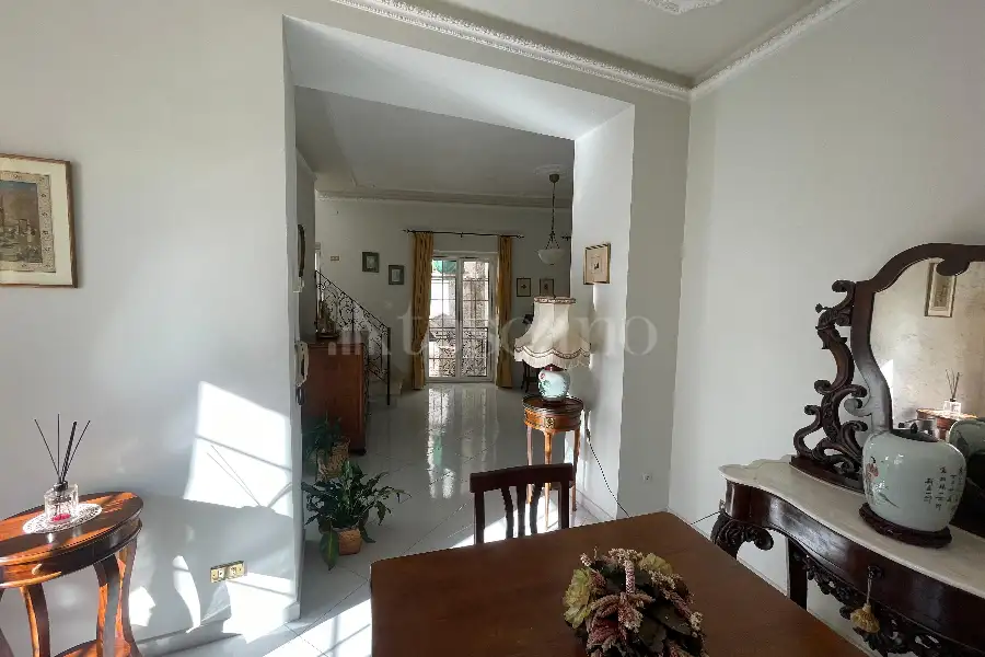 Casa Indipendente in vendita di 170 mq a €89.000 (rif. 2/2026)