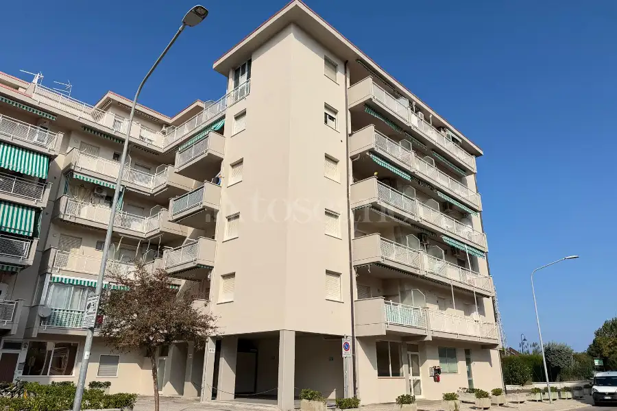 Casa in vendita di 30 mq a €73.000 (rif. 96/2026)