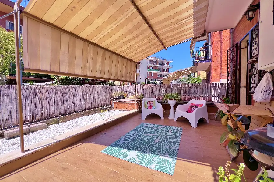 Casa in vendita di 60 mq a €185.000 (rif. 13/2026)
