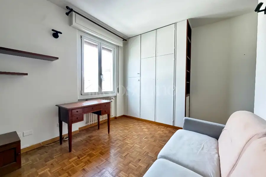 Casa in affitto di 52 mq a €900 (rif. 19/2026)
