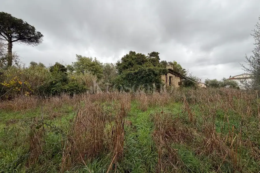 Casa Indipendente in vendita di 40 mq a €99.000 (rif. 70/2025)