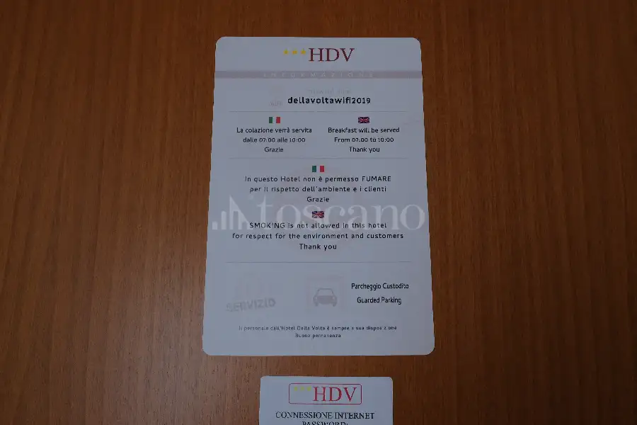 Albergo in vendita di 1.100 mq a €2.800.000 (rif. 14/2023)