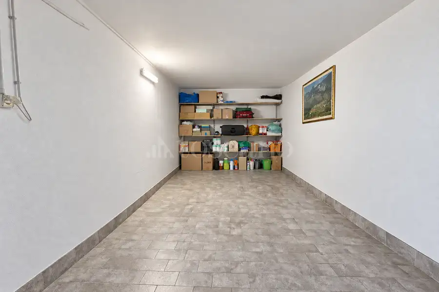 Casa in vendita di 75 mq a €126.000 (rif. 11/2026)