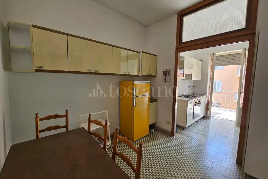 Casa in vendita di 77 mq a €440.000 (rif. 11/2026)
