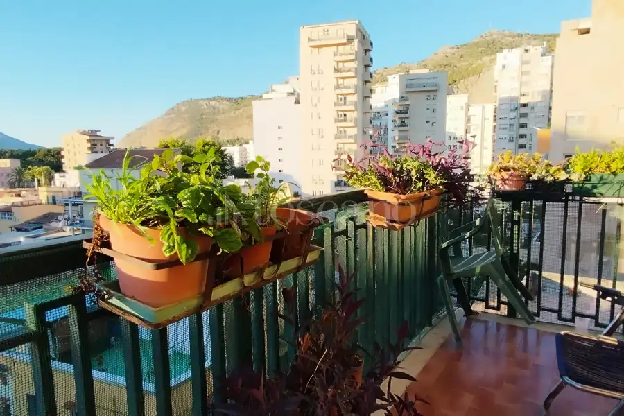 Casa in vendita di 135 mq a €259.000 (rif. 44/2026)