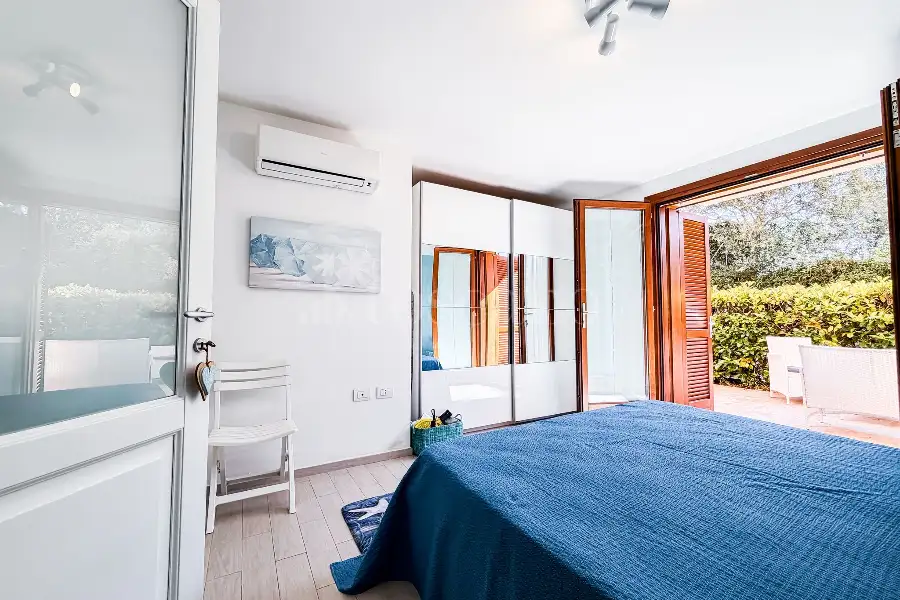 Casa in vendita di 70 mq a €245.000 (rif. 27/2026)