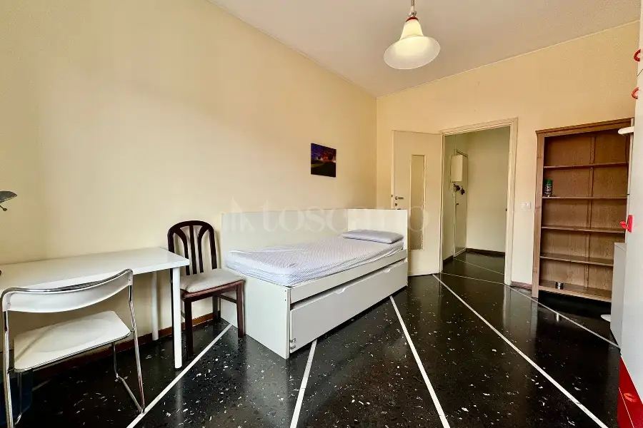 Casa in affitto di 80 mq a €1.150 (rif. 5/2026)