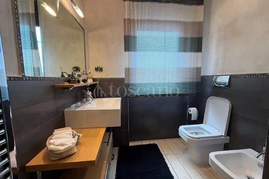 Casa in vendita di 160 mq a €650.000 (rif. 20/2026)