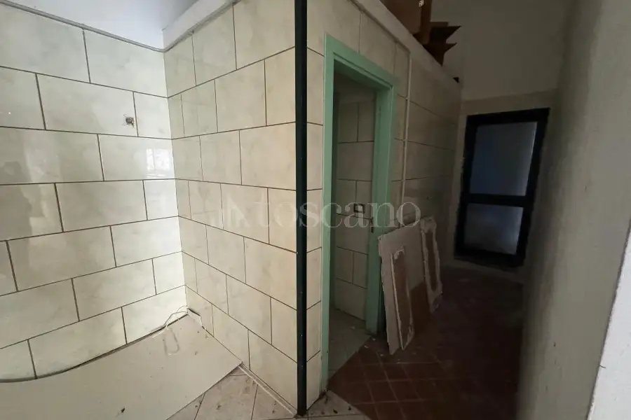 Negozio in vendita di 23 mq a €22.000 (rif. 53/2026)