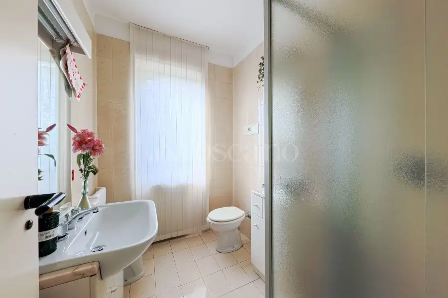 Villa in vendita di 370 mq a €410.000 (rif. 193/2026)
