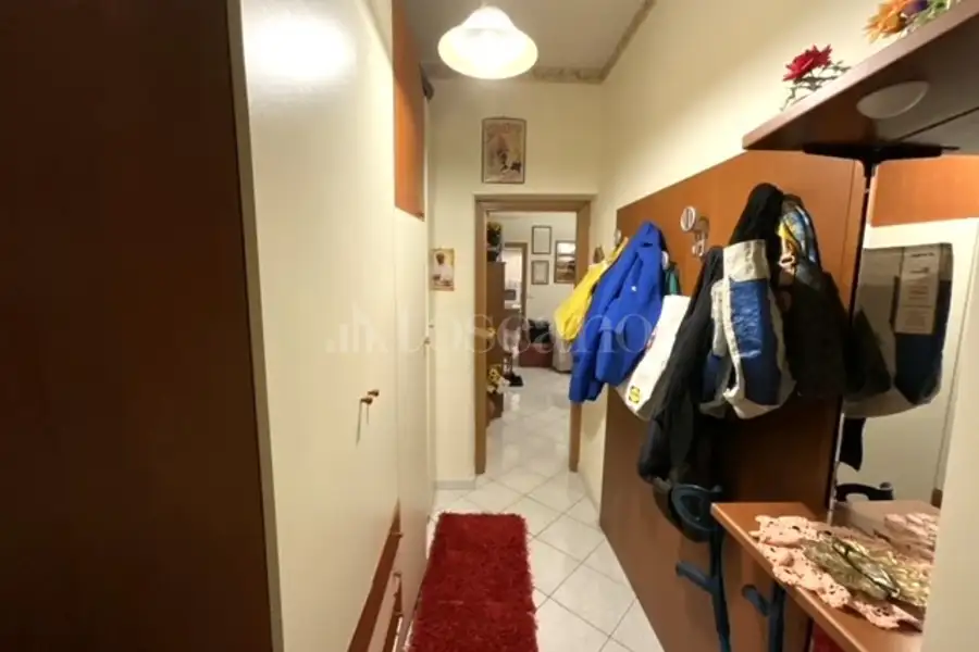 Casa in vendita di 104 mq a €135.000 (rif. 158/2025)