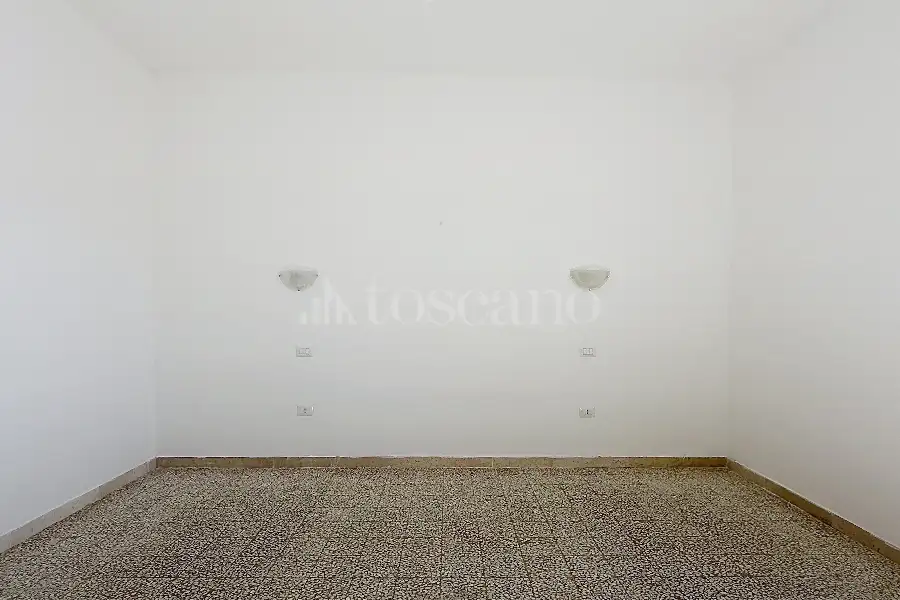 Casa in vendita di 110 mq a €139.000 (rif. 68/2026)