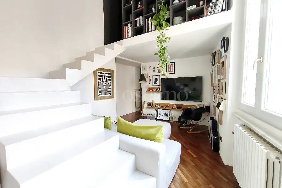 Casa Indipendente in vendita di 170 mq a €426.000 (rif. 43/2026)