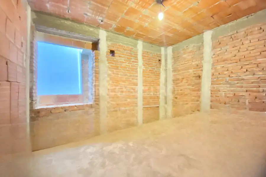 Casa in vendita di 120 mq a €210.000 (rif. 20/2025)