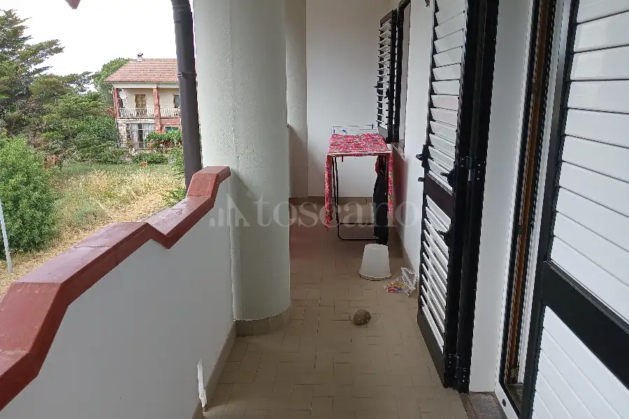 Casa in vendita di 140 mq a €140.000 (rif. 32/2025)