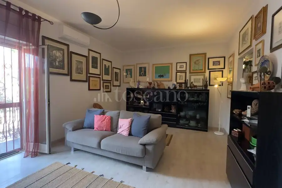 Casa in vendita di 124 mq a €138.000 (rif. 117/2026)