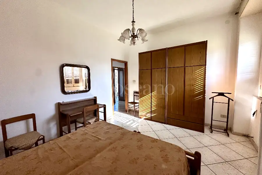 Villa in vendita di 330 mq a €184.000 (rif. 5/2026)