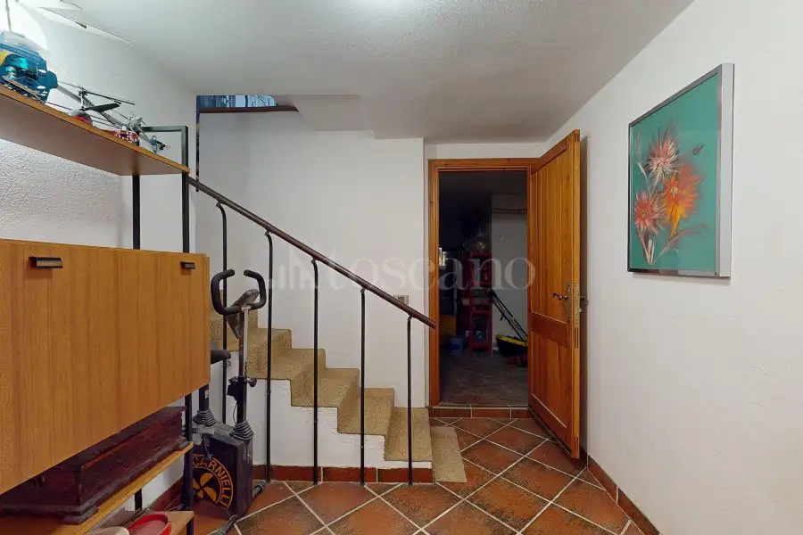 Villa in vendita di 133 mq a €445.000 (rif. 82/2025)