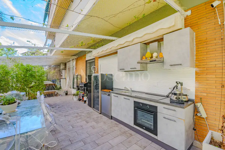 Casa in vendita di 110 mq a €799.000 (rif. 23/2026)