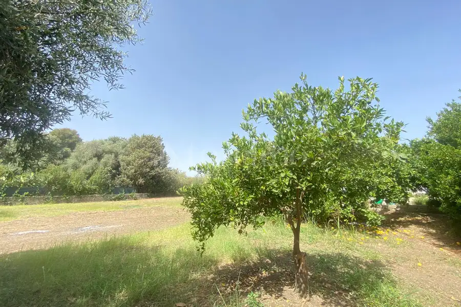 Villa in vendita di 100 mq a €200.000 (rif. 67/2024)