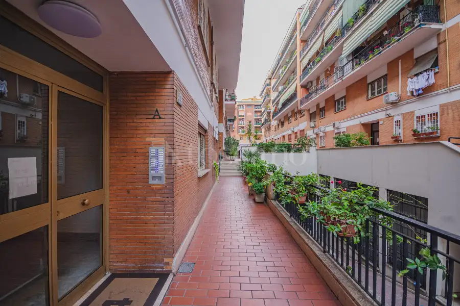 Casa in vendita di 70 mq a €299.000 (rif. 25/2025)