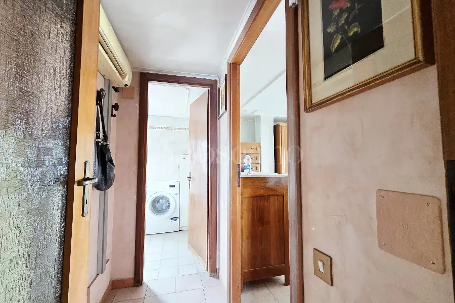Attico in vendita di 70 mq a €285.000 (rif. 20/2026)